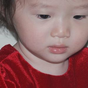 Meet your Posher, Ying